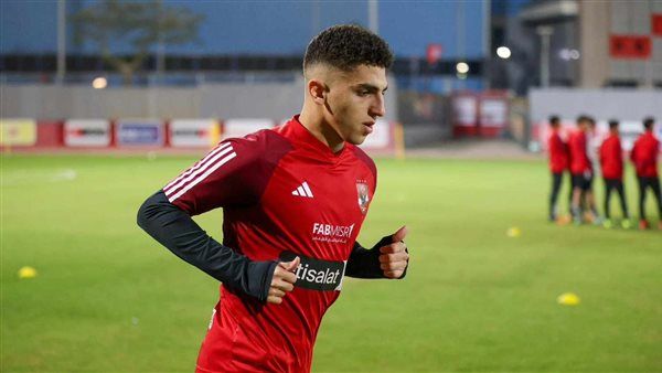 خالد الغندور: الأهلي يجهز عرضه لكوكا لتجديد تعاقده مع الفريق حال فشل انتقاله إلى قاسم باشا - الخليج الان