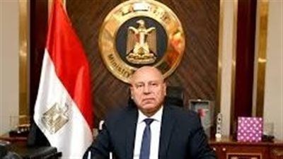 مصدر بوزارة الصناعة لـ تليجراف الخليج| البيئة عامل فعال في تطوير الصناعة الوطنية - الخليج الان