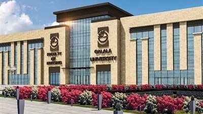 مؤشرات تنسيق الجامعات الأهلية 2025.. الصيدلة من 75% إلى 78% - الخليج الان