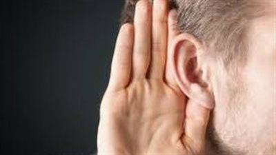 علامة صامتة في الجسم تنذر بالخطر.. كيف نكتشف هذا التحذير المبكر؟ - الخليج الان