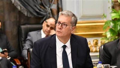 تغييرات جديدة شملت عدداً من القيادات في قطاع البترول - الخليج الان