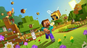 جاهز للبناء والبقاء؟ حمل ماين كرافت الأصلية 2025 الآن مجانًا