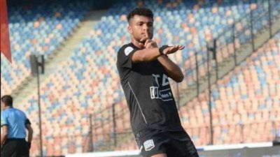 مصدر لتحيا مصر: الزمالك دخل في مفاوضات مع زد للتعاقد مع مصطفى سعد ميسي - الخليج الان