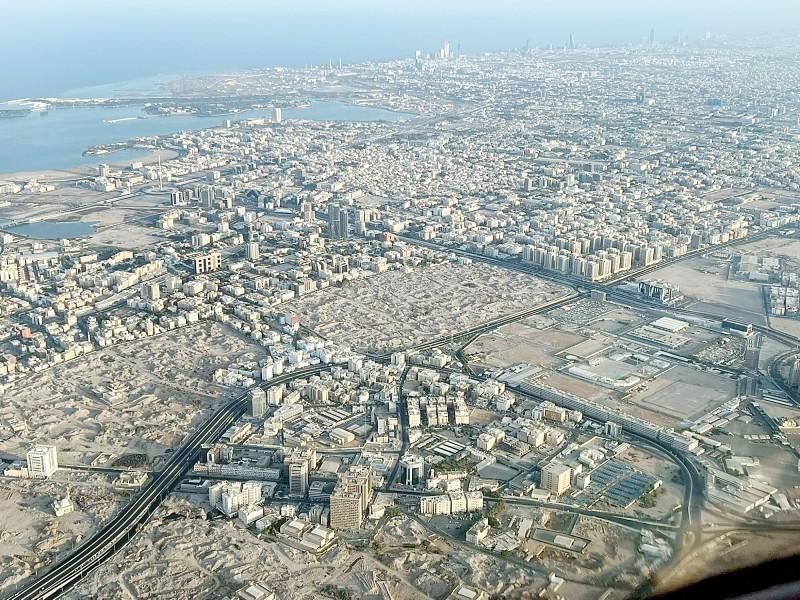 تعرّف على المخطط..قائمة الأحياء التي عليها إزالة في الرياض 2030 ومخططات البدائل