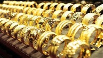 5211 جنيه سعر جرام الذهب في ختام تعاملات اليوم الأربعاء|تفاصيل - الخليج الان