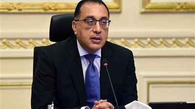 بدء اجتماع الحكومة الأسبوعى من مقر العاصمة الإدارية - الخليج الان