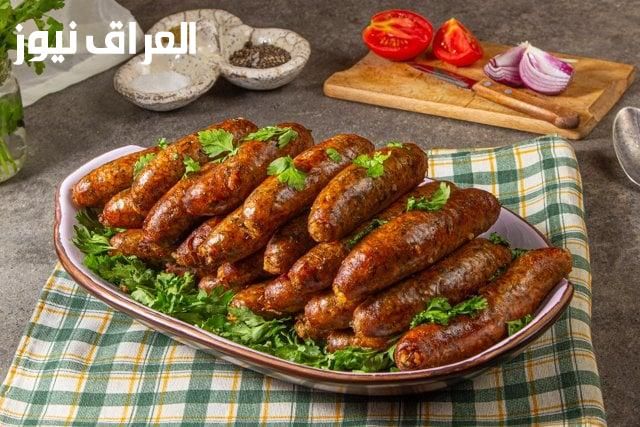 تراث محشي شهي.. طريقة عمل محشي الممبار يدهش أفراد أسرتك