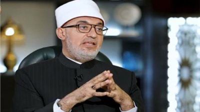 ما حكم تصميم منصة إلكترونية للترويج للسلع وبيعها؟.. د. نظير عياد يجيب - الخليج الان