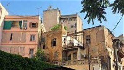 12 رسالة حكومية.. لماذا تتسابق الدولة لطمأنة مستأجري الإيجار القديم؟ - الخليج الان