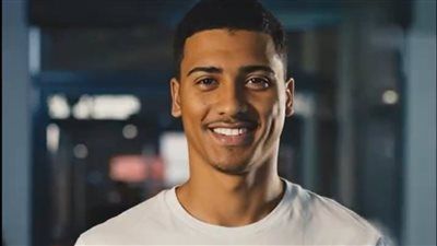 الزمالك يتعاقد مع البرازيلي بيزيرا لمدة أربعة مواسم استعدادًا للموسم الجديد - الخليج الان