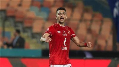 شوبير يكشف كواليس فشل انتقال كوكا لقاسم باشا التركي - الخليج الان