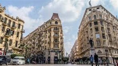 قانون الإيجار القديم 2025 يدخل حيز التنفيذ.. 7 سنوات للإخلاء و20 ضعفًا زيادة بالإيجارات السكنية - الخليج الان