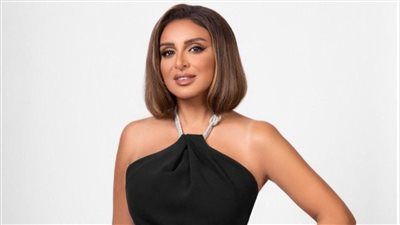الشركة المتحدة عن أنغام: عزيمتها ستقودها لتجاوز هذه الوعكة سريعا - الخليج الان