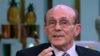 بعد استقرار حالته الصحية.. خروج محمد صبحي من المستشفى إلى منزله اليوم - الخليج الان