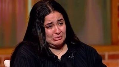 اللي عايز يشتريها يبعتلي.. وربنا يوفق الجميع.. أرملة إبراهيم شيكا تعلن عرض حساباتها للبيع - الخليج الان