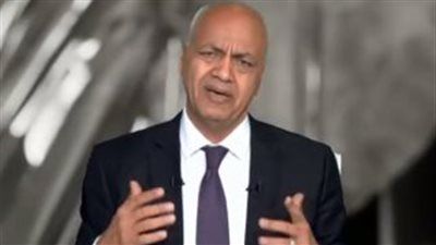 الإعلامي مصطفى بكري: ما تشهده مصر حاليًا من حملات إعلامية وتحركات مشبوهة ليس عشوائيًا - الخليج الان