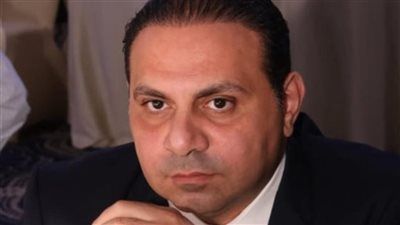 إعادة صرف دعم الصادرات بشكل جديد.. إنجاز يعزز التوسع في الأسواق وزيادة الإنتاج - الخليج الان