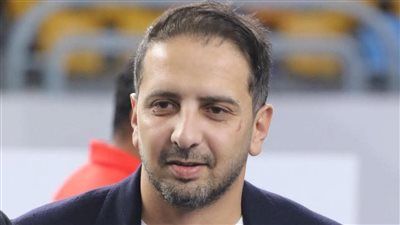 عضو اتحاد اليد يعلن توفير أتوبيسات لنقل الجماهير لمساندة مصر أمام التشيك - الخليج الان