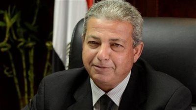 رئيس "الأعلى للإعلام": تأكيد الرئيس على حرية الرأي والتعبير رسالة بالغة الأهمية في الظروف الراهنة - الخليج الان