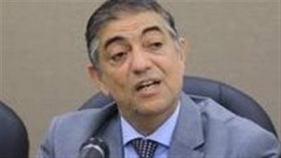رئيس حزب الإصلاح والنهضة: تنوع البرامج الانتخابية يمنح الناخب فرصة لاختيار الأفضل ويعزز الديمقراطية - الخليج الان