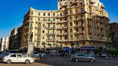 كاتب صحفي: هناك فئات محددة في قانون الإيجار القديم تحتاج تدخل الدولة - الخليج الان