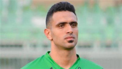 الشرقية يضم محمد إسماعيل مدافع بورفؤاد موسمين - الخليج الان