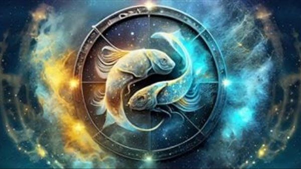 خير ومال وفير.. توقعات برج الحوت اليوم الاثنين 11 أغسطس 7 أسرار مذهلة لن يخبرك بها أحد