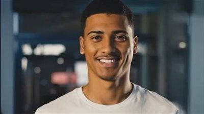 خالد الغندور: بيزيرا يرتدي القميص 33 في أول ظهور مع الزمالك - الخليج الان
