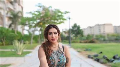 إخلاء سبيل البلوجر لوليتا بكفالة بعد اتهامها بنشر محتوى خادش للحياء - الخليج الان