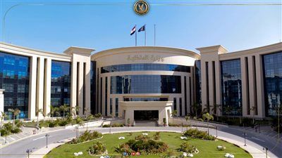 الداخلية تكشف حقيقة فيديو سرقة هاتف من سيدة بالإسكندرية - الخليج الان