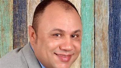 ياسر حمدي يكتب: تصريحات مدبولي.. والمواطن البسيط - الخليج الان