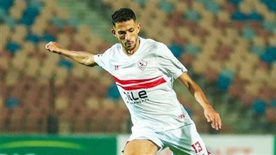 خالد الغندور: التوأم يوصي أحمد فتوح بالالتزام من أجل المشاركة في المباريات مع الزمالك - الخليج الان