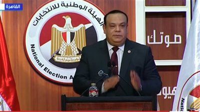 تليجراف الخليج ينشر الفائز في انتخابات مجلس الشيوخ 2025 بمحافظة البحر الاحمر بالنظام الفردي - الخليج الان