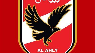 رسمياُ.. الأهلي يعلن التعاقد مع لاعبة الزمالك لتدعيم «سيدات اليد» - الخليج الان