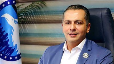 «مستقبل وطن» يواصل استعداداته النهائية لخوض انتخابات النواب 2025 - الخليج الان