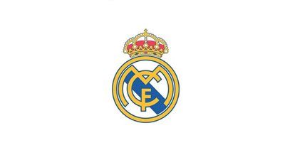 ريال مدريد يلجأ للفيفا والاتحاد الأوروبي لوقف نقل مباراة فياريال وبرشلونة خارج إسبانيا - الخليج الان