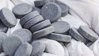 مجلس الدولة يصدر قرار جديد بدعوى قضائية تطالب بحظر حبة الغلة وسحبها من الأسواق فورًا - الخليج الان