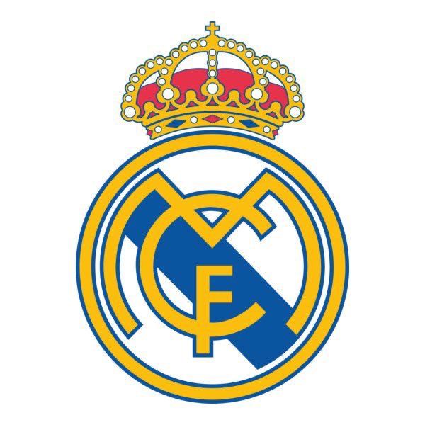 ريال مدريد يلجأ للفيفا والاتحاد الأوروبي لوقف نقل مباراة فياريال وبرشلونة خارج إسبانيا - الخليج الان