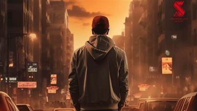 قبل بدء تصويره.. قائمة أبطال فيلم سفاح التجمع لـ أحمد الفيشاوي - الخليج الان