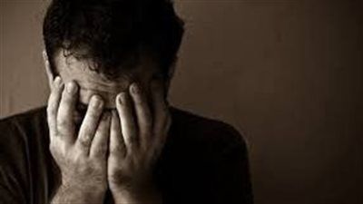 هوس الإنجاز: كيف تحوّلت الراحة إلى شعور بالذنب؟ - الخليج الان