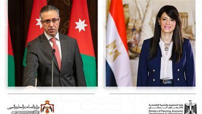 التخطيط: تكثيف جهود المتابعة لتفعيل مذكرات التفاهم ووثائق التعاون التي تم توقيعها خلال الدورة 33 للجنة العليا المشتركة - الخليج الان