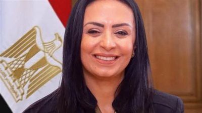 التضامن الاجتماعي: خطوط الوزارة الساخنة تستقبل ما يقرب من 200 ألف اتصال وشكاوى خلال شهر يوليو - الخليج الان