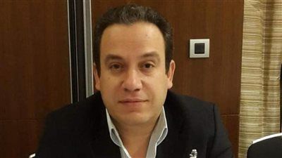 وزارة الرياضة: عقوبات الرابطة ضد جماهير الزمالك "قوية".. وهناك خطة لضبط سلوك الجماهير - الخليج الان