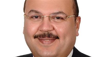شعبة الأدوات الكهربائية: إعادة تشغيل المصانع المتعثرة تتطلب استراتيجية شاملة تتضمن تقييم الوضع الحالي - الخليج الان