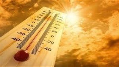 حالة الطقس اليوم الأربعاء 13-8-2025|تفاصيل - الخليج الان
