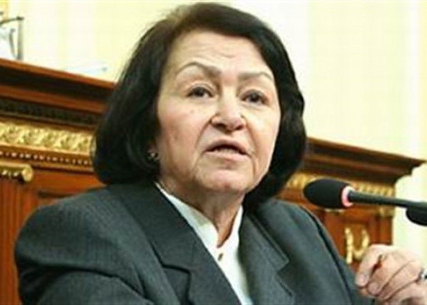 a86e1e227d.jpg