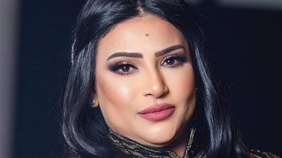 احنا أسياد البلد.. سبب استدعاء بدرية طلبة للتحقيق في نقابة المهن التمثيلية - الخليج الان