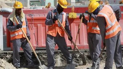 تعرف علي ضوابط الحصول علي الإجازة السنوية للعاملين في قانون العمل الجديد - الخليج الان