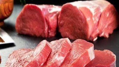 300 جنية سعر الكبدة البلدي..تعرف على اسعار اللحوم اليوم الخميس 14-8-2025 - الخليج الان