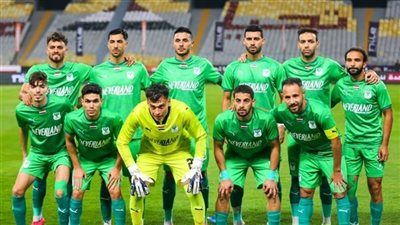 لتزامنها مع مباراة منتخب مصر لكرة اليد.. رابطة الأندية تؤجل مباراة طلائع الجيش أمام المصري - الخليج الان